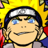 Naruto // Game