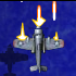 Naval Fighter // Game