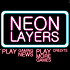 Neon Layers // Game