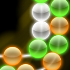 Neony // Game