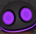 Netbots // Game