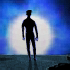 Neverending Light // Game
