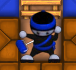 Ninja Painter 2 // Game
