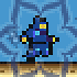 Ninja Run // Game