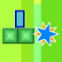 Nitro Platform // Game