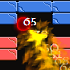 Noidzor // Game