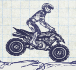 Notebook Trial // Game