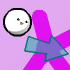 Off Balance // Game