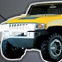 Offroad Madness // Game