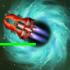 Omega Crisis // Game