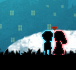 One and One Story // Game