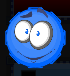 Onlyball // Game
