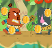 OOnie Battle // Game