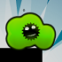 Oozing Forever // Game