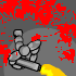 Operation Onslaught // Game