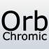 Orb Chronic // Game