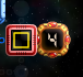 Orbox C // Game
