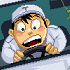 Packet Rush // Game
