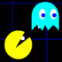 Pactime // Game