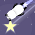 Panda Star // Game