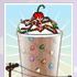 Papas Freezeria // Game