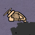 Paper Defense // Game
