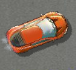 Parking Mania // Game