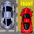 Park My Car // Game