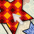 Patchworkz // Game