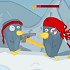 Penguinz // Game