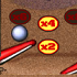 Pepsi Pinball // Game