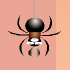 Pest Attack // Game