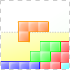 Phit // Game