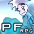 Phrozenflame RPG // Game