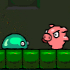 PigDream // Game