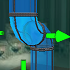 Pipedown // Game