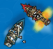 Pirateers // Game