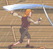 Pirate Hunter // Game