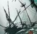 Play Pirates of the Undead Sea Rise of the Ribcage