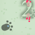 PIXEL // Game