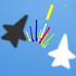 Pixel Blaster // Game