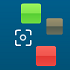 Pixelist // Game