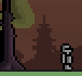 Pixelknight 2 // Game