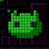 Pixel Purge // Game