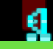 Pixel Up // Game