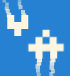 Pixvader // Game