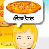 Pizza Pronto // Game