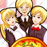 Pizza King 2 // Game
