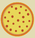 Pizza Pusher // Game