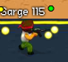 Pocket Platoon // Game